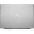 Ноутбук HP ZBook Firefly 14 G11 14" WUXGA IPS,300n,5MP/U5-125H (4.5)/16Gb/SSD512Gb/Arc Graphic/FPS/Підсв/DOS (8K0G8AV_V1)