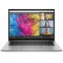 Ноутбук HP ZBook Firefly 14 G11 14" WUXGA IPS,300n,5MP/U5-125U(4.3)/16Gb/SSD512Gb/Intl Graphic/FPS/Підсв/DOS (9F3E6AV_V1)