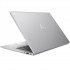 Ноутбук HP ZBook Firefly 14 G11 14" WUXGA IPS,300n,5MP/U7-155H(4.8)/16Gb/SSD512Gb/Arc Graphic/FPS/Підсв/DOS (8K0H6AV_V1)