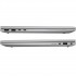 Ноутбук HP ZBook Firefly 14 G11 14" WUXGA IPS,300n,5MP IR/U7-155U(4.8)/64Gb/SSD1Tb/Intl Graphc/FPS/Підсв/DOS (9F3E8AV_V5)