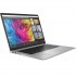 Ноутбук HP ZBook Firefly 14 G11 14" WUXGA IPS,300n/U7-155H(4.8)/32Gb/SSD1Tb/RTX A500,4GB/FPS/Підсв/DOS (8K0G4AV_V1)