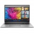 Ноутбук HP ZBook Firefly 16 G11 16" WUXGA IPS, 300n/U7-155H(4.8)/32Gb/SSD1Tb/RTX A500,4GB/FPS/Підсв/DOS (8K927AV_V1)