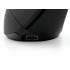 Миша Media-Tech Vertic Wireless Black (MT1123V2.0)