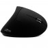 Миша Media-Tech Vertic Wireless Black (MT1123V2.0)