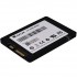 SSD 1Tb AFox SATA III 2.5" 3D QLC, Retail (SD250-1000GQN)