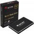 SSD 1Tb AFox SATA III 2.5" 3D QLC, Retail (SD250-1000GQN)