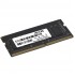 Пам'ять для ноутбука SoDIMM 16Gb DDR4 3200 MHz AFox, Retail