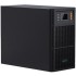 ДБЖ Marsriva MR-US3K, 3кВА/3кВт, Smart Online UPS, 3kVA, 6*12V/9Ah