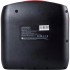 Зарядна станція Energizer 700Вт (960Вт/г) 2xDC, LiFePO4