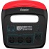 Зарядна станція Energizer 700Вт (960Вт/г) 2xDC, LiFePO4