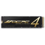 SSD 4TB OCPC MBL-401 Heatsink M.2 2280 NVMe PCIe 4.0, Retail (SSDMBL4014TB)