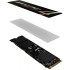 SSD 1TB OCPC MBL-401 Heatsink M.2 2280 NVMe PCIe 4.0, Retail (SSDMBL4011TB)