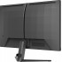 Монітор 27" Philips 27M2N3500NL, VA, 180 Гц, 0,5мс, 2хHDMI, DP, чорно-сірий