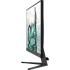 Монітор 27" Philips 27M2N3500NL, VA, 180 Гц, 0,5мс, 2хHDMI, DP, чорно-сірий