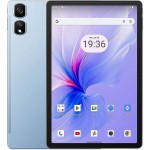 Планшет Blackview Tab 16 Pro 11" FHD 8GB/256GB / T616 / 7700mAh / 13+8Мп / LTE Blue Fast Charge 18W
