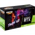 Відеокарта GeForce RTX3050 Inno3D Twin X2, 6GB GDDR6 128bit PCI-E 4.0 (N30502-06D6-1711VA60)