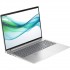 Ноутбук HP ProBook 460 G11 (8Z680AV_V2)