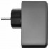 Зарядний пристрій 3xUSB 30W Outlet Extender (2хUSB-A+USB-C) CD314 Ugreen (90613#)