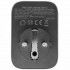 Зарядний пристрій 3xUSB 30W Outlet Extender (2хUSB-A+USB-C) CD314 Ugreen (90613#)