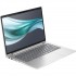 Ноутбук HP EliteBook 640 G11 14" WUXGA IPS,300n/U5-125H (4.5)/32Gb/SSD1Tb/Arc Graphics/FPS/Підсв/DOS (901D3AV_V1)