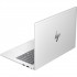 Ноутбук HP EliteBook 640 G11 14" WUXGA IPS,300n/U5-125H (4.5)/32Gb/SSD1Tb/Arc Graphics/FPS/Підсв/DOS (901D3AV_V1)