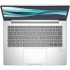 Ноутбук HP EliteBook 640 G11 14" WUXGA IPS,300n/U5-125H (4.5)/32Gb/SSD1Tb/Arc Graphics/FPS/Підсв/DOS (901D3AV_V1)