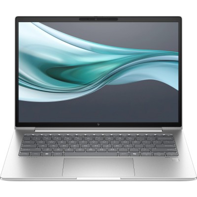 Ноутбук HP EliteBook 640 G11 14" WUXGA IPS,300n/U5-125H (4.5)/32Gb/SSD1Tb/Arc Graphics/FPS/Підсв/DOS (901D3AV_V1)