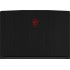 Ноутбук MSI Thin GF63 15.6"FHD IPS 144Hz/i5-12450H/16/512SSD/RTX4050 6GB/DOS/Black (9S7-16R821-067#)