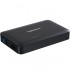 ДБЖ Marsriva DC UPS для роутерів KP2Pro 240VAC 2xDC+PoE24V1A+USB OUT, 2x5V/9V/12V2.5A 30W 8000mAh