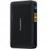 ДБЖ Marsriva DC UPS для роутерів KP2Pro 240VAC 2xDC+PoE24V1A+USB OUT, 2x5V/9V/12V2.5A 30W 8000mAh