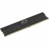 Пам'ять DDR5 16Gb 4800MHz GoodRAM, Retail (GR4800D564L40S/16G)