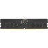 Пам'ять DDR5 16Gb 4800MHz GoodRAM, Retail (GR4800D564L40S/16G)