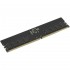 Пам'ять DDR5 32Gb 4800MHz GoodRAM, Retail (GR4800D564L40/32G)