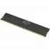 Пам'ять DDR5 32Gb 4800MHz GoodRAM, Retail (GR4800D564L40/32G)