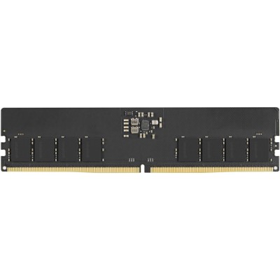 Пам'ять DDR5 32Gb 4800MHz GoodRAM, Retail (GR4800D564L40/32G)