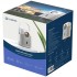 Проектор Vankyo H300A Full HD 220 ANSI Lm 1000:1 16:9/4:3 HDMI Android 9.0 Wifi 6 білий (WPY028)