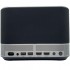 Проектор Aurzen Boom 3 Full HD 500 ANSI Lm 16:9/4:3 HDMI Android With Web OS Wifi 5 чорний (F503 FCC)