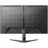 Монітор 27" Philips 27M2N3200S, IPS, 180Hz, 1 ms, 2xHDMI, DP, колонки, чорно-сірий