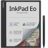 Електронна книжка PocketBook InkPad Eo(PB1042), Mist Grey ( PB1042-M-WW )