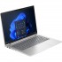 Ноутбук HP ProBook 440 G11 14" WUXGA IPS, 300n/U5-125U (4.3)/32Gb/SSD256Gb/Inl Graphic/FPS/Підсв/W11P64/4y.w (8Z4M8AV_V7)