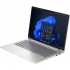 Ноутбук HP ProBook 440 G11 14" WUXGA IPS, 300n/U5-125U (4.3)/32Gb/SSD256Gb/Inl Graphic/FPS/Підсв/W11P64/4y.w (8Z4M8AV_V7)