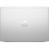 Ноутбук HP ProBook 440 G11 14" WUXGA IPS, 300n/U5-125U (4.3)/32Gb/SSD256Gb/Inl Graphic/FPS/Підсв/W11P64/4y.w (8Z4M8AV_V7)