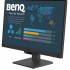 Монітор 23.8" BenQ BL2490, IPS, 100Гц, 2хHDMI, DP, чорний