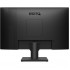 Монітор 23.8" BenQ BL2490, IPS, 100Гц, 2хHDMI, DP, чорний