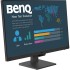 Монітор 27" BenQ BL2790, IPS, 100Гц, 2хHDMI, DP, колонки, чорний