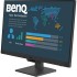 Монітор 27" BenQ BL2790, IPS, 100Гц, 2хHDMI, DP, колонки, чорний