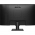 Монітор 27" BenQ BL2790, IPS, 100Гц, 2хHDMI, DP, колонки, чорний