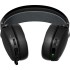 Гарнітура SteelSeries Arctis 7+ Black (61470)