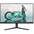 Монітор 23.8" Philips 24M2N3200S, IPS, 180Гц, 0,5мс, 2xHDMI, DP, колонки, чорно-сірий