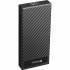 УМБ Sandberg PD 30000mAh 100W UPS mode, 2xType-C PD, 2xUSB QC 3.0